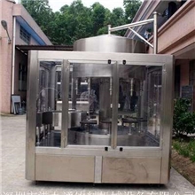 供应灌装机桶装水生产线大桶水灌装机械矿泉水灌装设备