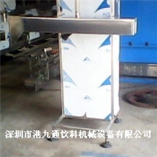 蒸汽热收缩机标签热收缩机包装机全自动热收缩机