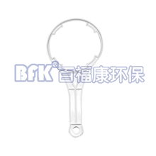 厂家批发10寸滤瓶扳手净水器滤瓶扳手套筒扳手净水器配件