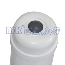 全国批发大T33滤芯纯水机后置活性炭滤芯椰壳活性炭滤芯