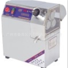 百成YZ豪华型甘蔗榨汁机