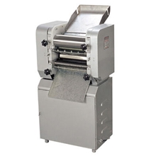 恒联MT30A压面机厂价直销，特价供应