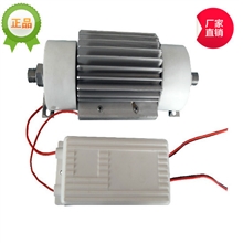 高浓度10G/H臭氧管发生器水处理灭菌器消毒机配件防潮多功能消毒