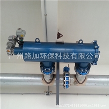 供应电动吸吮式过滤器水过滤器