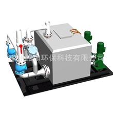 污水提升装置公司|无排水地下室卫生间|污水提升器