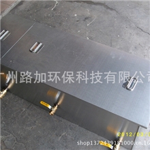 厂家直供隔油池油水分离器餐饮油水分离器不锈钢隔油池