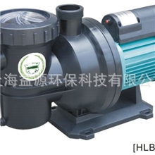 厂家直销游泳池水处理设备工程