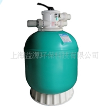 热销推荐雅仕图S400-2400游泳池水处理设备