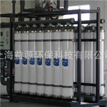 供应超滤水处理设备中水回用设备雨水回用设备