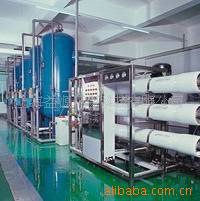 上海水处理设备上海水处理工程上海水处理公司