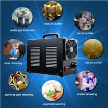 CH-KTB学校净化器，酒店空气净化，酒店净化器，客房空气净化器