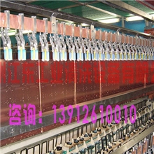 专业销售苏州工业反渗透超纯水机小型自吸式工业反渗透纯水机