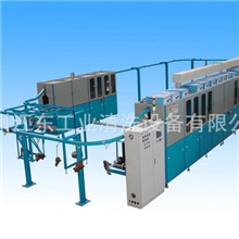 生产销售柴油高压喷淋清洗机气动高压喷淋清洗机