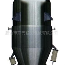 供应中药提取设备提取罐