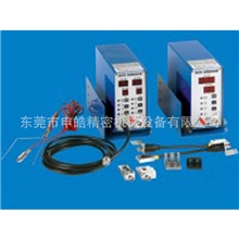 申皓DUCIS模具跳屑及材料叠加检知器SD-402/冲床