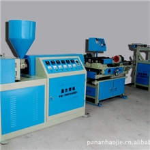 供应塑料波纹管成型机波纹管生产线