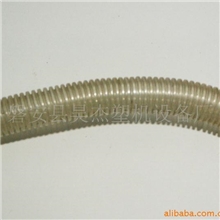 供应塑料波纹管双层塑料波纹管有里层与外层两层塑料合