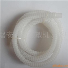 厂家直销低价空调出水管、来自中国塑料管城&mdash;&mdash;磐安