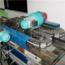 供应波纹管成型机