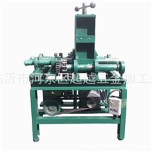 供应电动、手动、弯管机，厂家直销，价格合理质量可靠、YM-01型