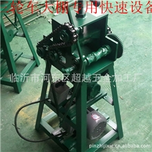 供应电动，手动，平台，小型，车棚，弯管机厂家直销，价格合理