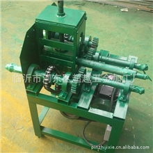 供应优质弯管成型机械，手动，电动，小型弯管机，厂家直销