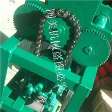 供应电动，手动，平台，小型，大车棚，弯管机厂家直销，价格合理