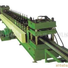 供应板金\板金焊接成型生产线\板金加工