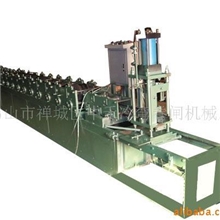 供应立柱货架机,仓储货架设备,超市货架设备(图)