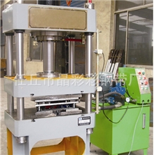 三维板机金属三维板机高品质金属三维板机