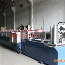 供应全自动货架生产线