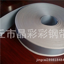 热销推荐吸塑发光字边条平面发光字边条