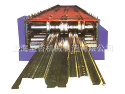 生产供应上海楼层板机维护