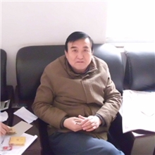 膏状香精微波快速烘干设备/食品脱水生产线