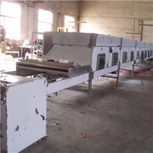 木地板甲醛怎么降解济南隆拓微波设备降解甲醛设备