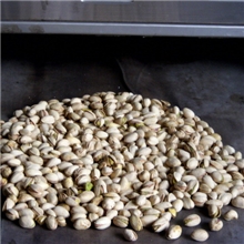 坚果花生瓜子烘干设备/微波烘干设备