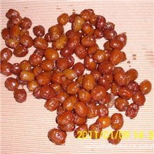 供应微波设备微波烘干设备（微波干燥机）