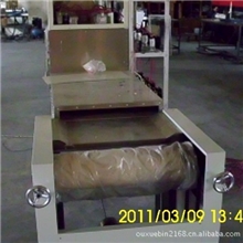 供应微波杀菌设备及其杀菌原理