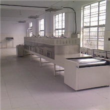 乡巴佬食品零食灭菌设备