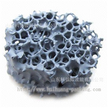 微波泡沫陶瓷蜂窝陶瓷烘干机