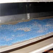 供应微波硅胶干燥机提供微波硅胶干燥设备