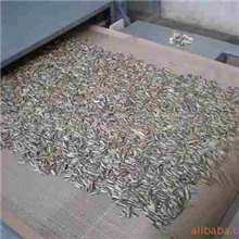 供应微波干燥机提供微波干燥设备