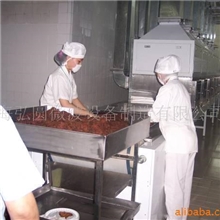 供应微波牛肉干燥杀菌设备提供微波牛肉干燥杀菌设备