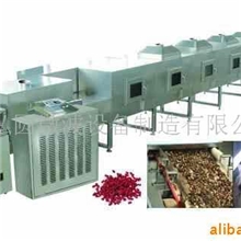 供应微波设备提供微波设备