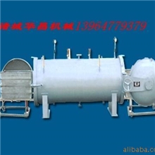 供应华昌杀菌锅,双开门杀菌锅,水浴式杀菌锅,全自动杀菌锅