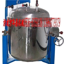 供应蒸煮罐,华昌机械品质保证,全国畅销。