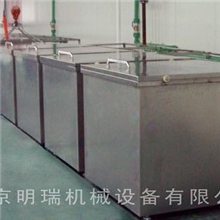 煮制锅-各种肉食品的多功能卤煮设备