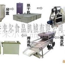 供应咖啡玉米加工设备咖啡玉米香酥玉米成套设备