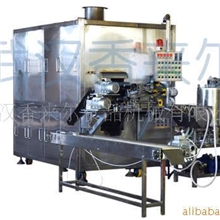 供应自动蛋卷机蛋卷机器蛋卷生产机器