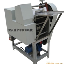 大型蝴蝶面机蝴蝶面机生产线蝴蝶面加工设备